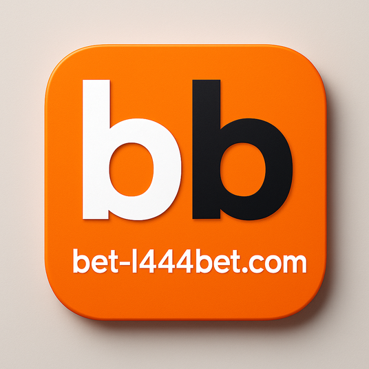 l444 bet স্লট বিভাগে ৩২০+ প্রিমিয়াম স্লট উপলব্ধ